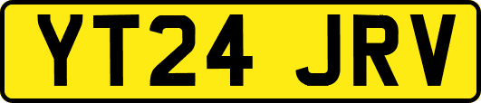 YT24JRV