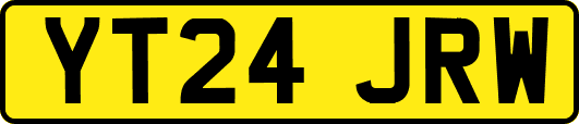 YT24JRW