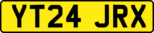 YT24JRX