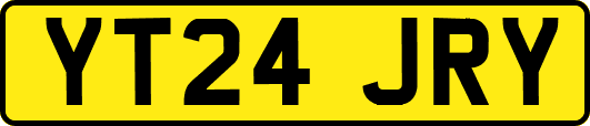 YT24JRY