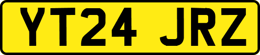 YT24JRZ