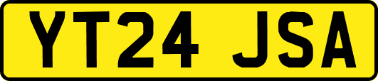 YT24JSA
