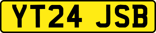 YT24JSB