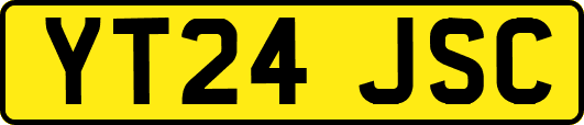 YT24JSC