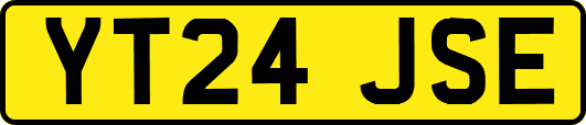 YT24JSE