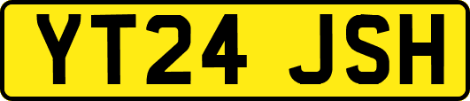 YT24JSH