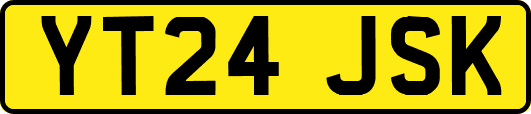 YT24JSK