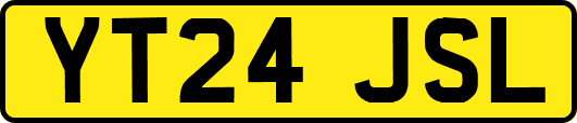 YT24JSL