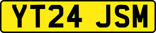 YT24JSM