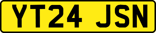YT24JSN