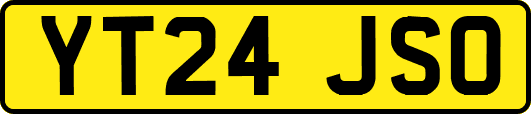 YT24JSO