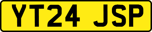 YT24JSP