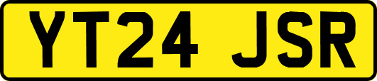 YT24JSR