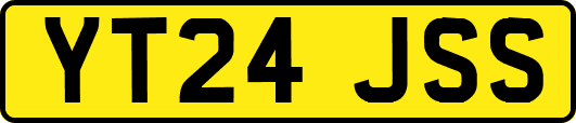 YT24JSS