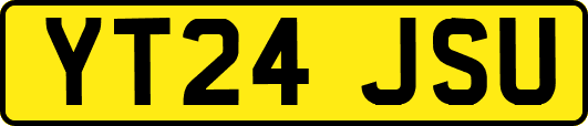 YT24JSU