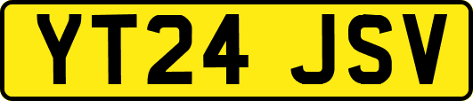YT24JSV