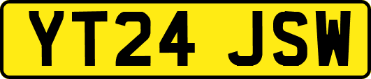 YT24JSW