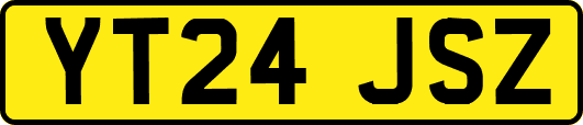 YT24JSZ