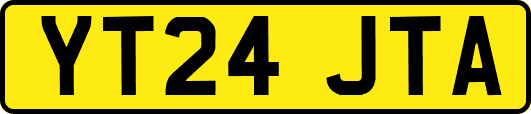 YT24JTA
