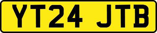 YT24JTB