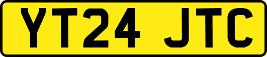 YT24JTC