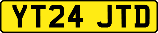 YT24JTD