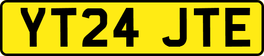 YT24JTE
