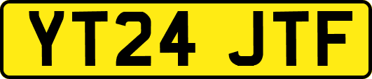 YT24JTF