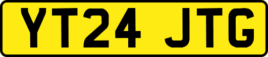 YT24JTG