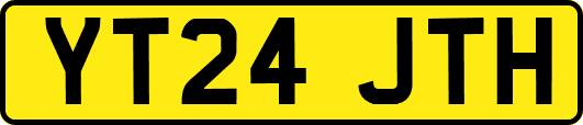 YT24JTH