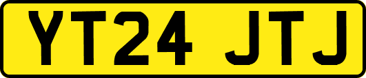 YT24JTJ