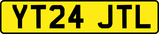 YT24JTL