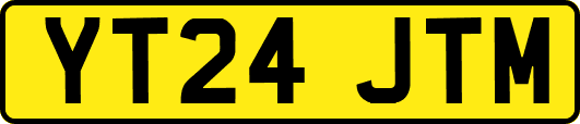 YT24JTM