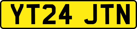 YT24JTN