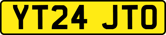 YT24JTO