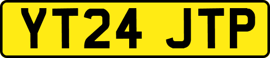YT24JTP