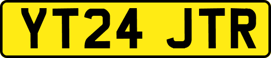 YT24JTR