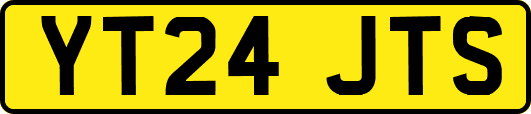 YT24JTS