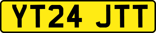 YT24JTT