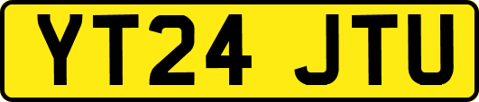 YT24JTU