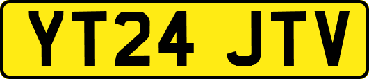 YT24JTV
