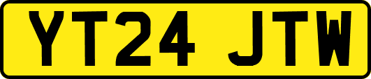 YT24JTW