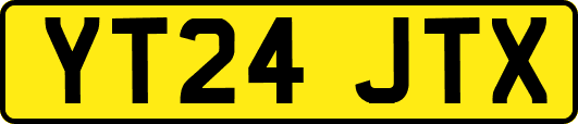 YT24JTX