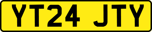 YT24JTY