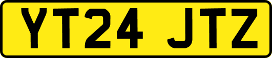 YT24JTZ