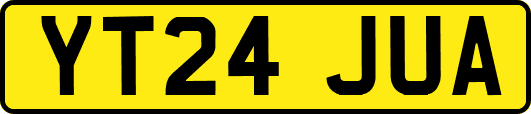 YT24JUA