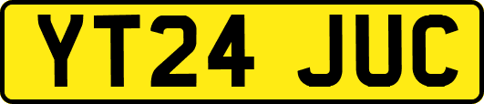 YT24JUC