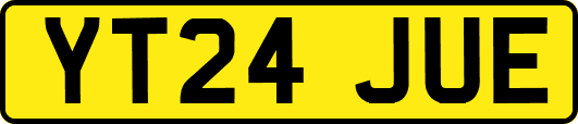 YT24JUE