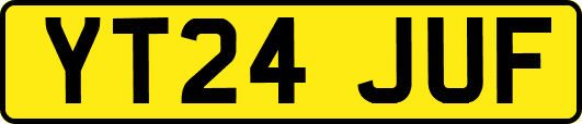 YT24JUF