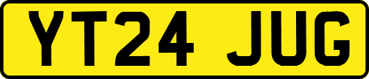 YT24JUG